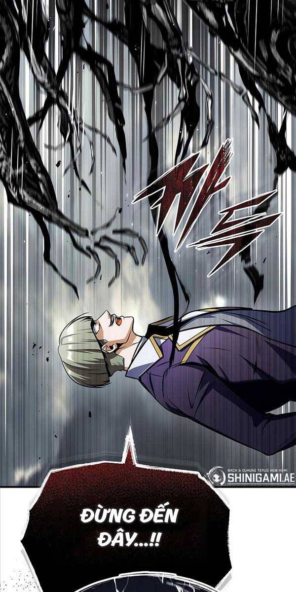 đọc truyện Giáo Sư Gián Điệp Chương 64 ảnh 20 tại Thiên Thai Truyện