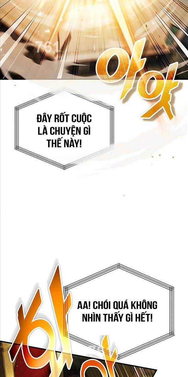 đọc truyện Giáo Sư Gián Điệp Chương 64 ảnh 4 tại Thiên Thai Truyện