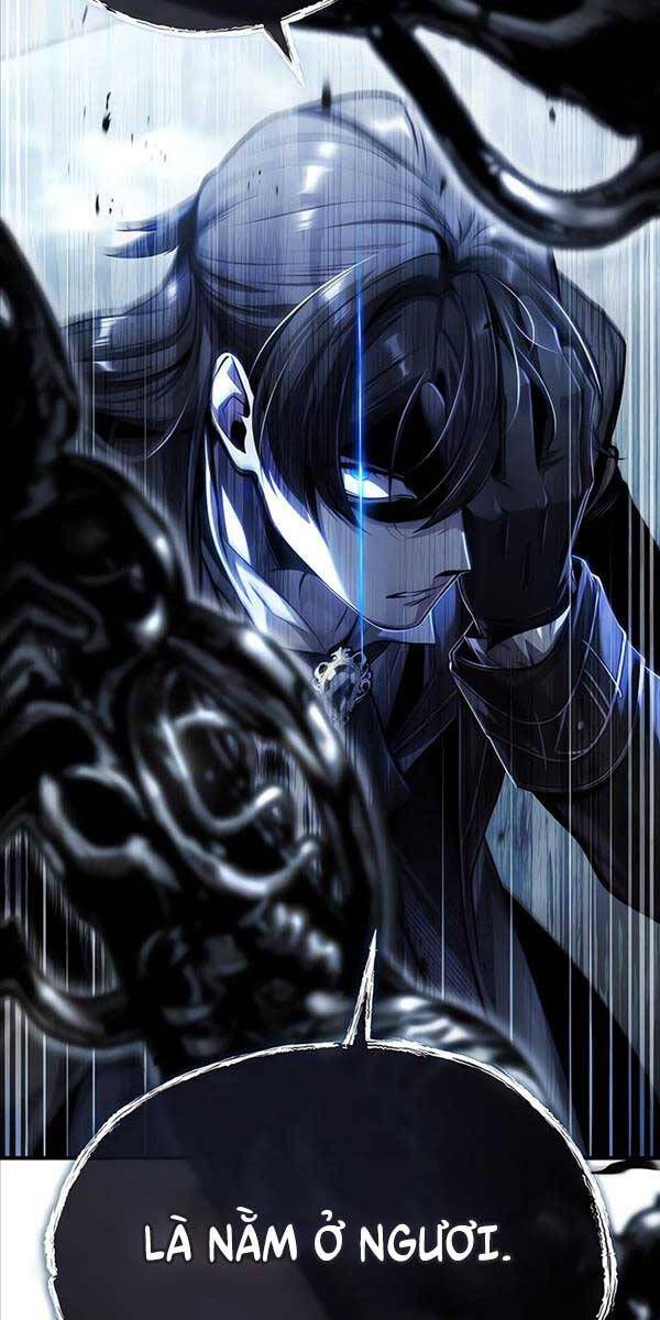 đọc truyện Giáo Sư Gián Điệp Chương 64 ảnh 23 tại Thiên Thai Truyện