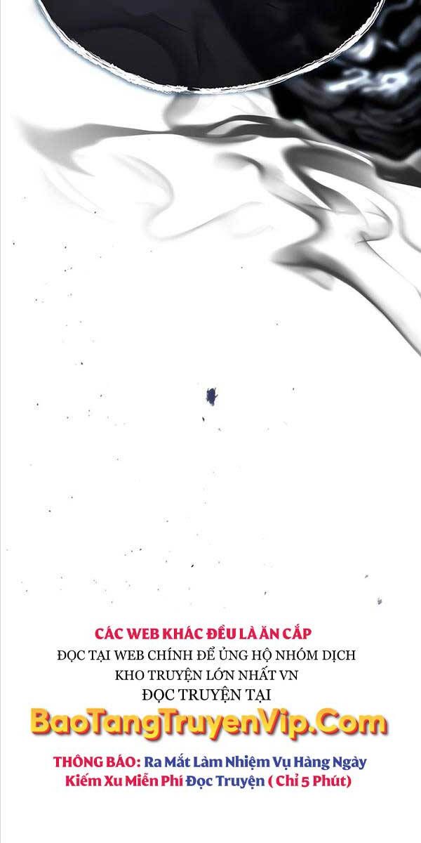 đọc truyện Giáo Sư Gián Điệp Chương 64 ảnh 24 tại Thiên Thai Truyện