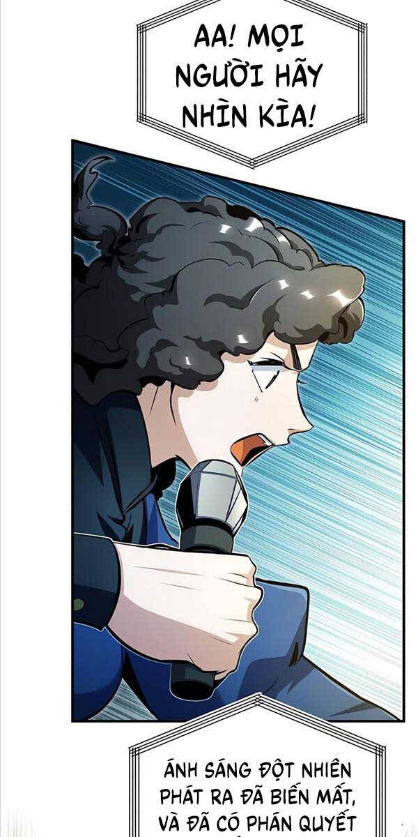 đọc truyện Giáo Sư Gián Điệp Chương 64 ảnh 26 tại Thiên Thai Truyện