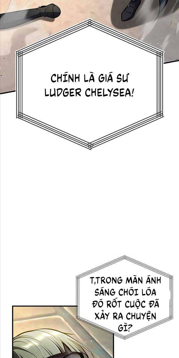 đọc truyện Giáo Sư Gián Điệp Chương 64 ảnh 28 tại Thiên Thai Truyện