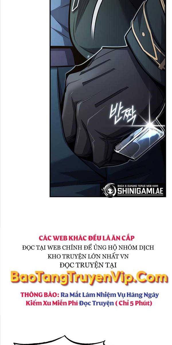 đọc truyện Giáo Sư Gián Điệp Chương 64 ảnh 30 tại Thiên Thai Truyện