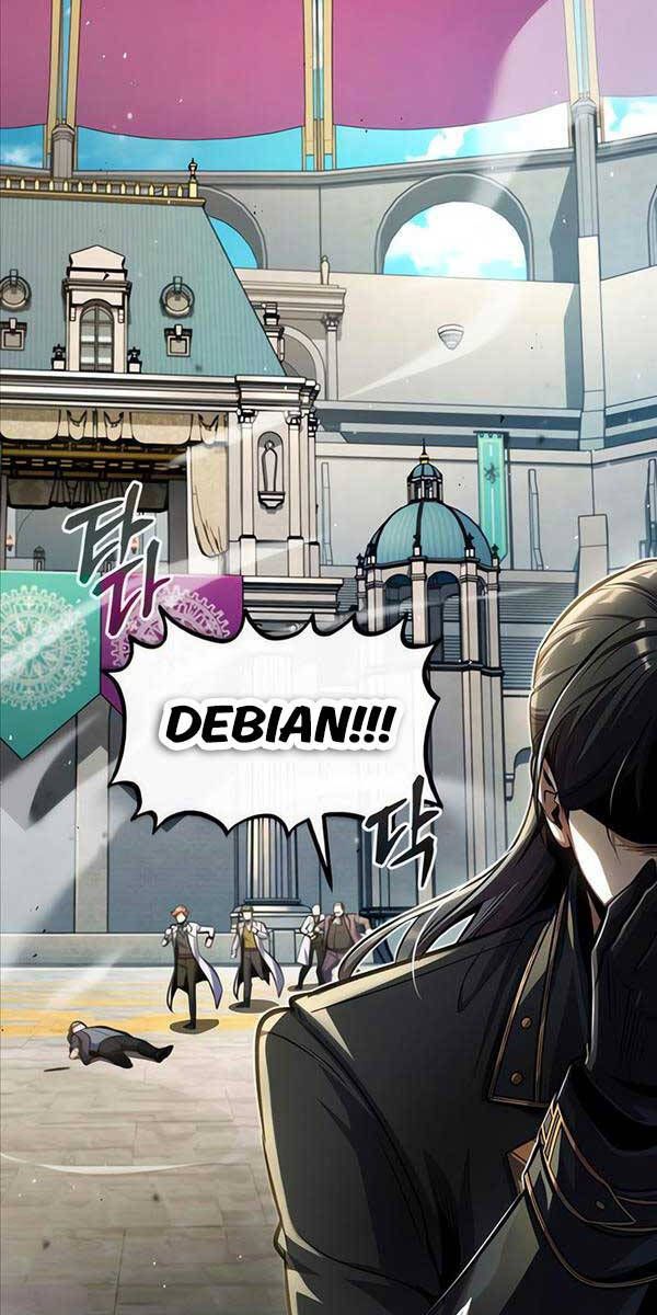 đọc truyện Giáo Sư Gián Điệp Chương 64 ảnh 32 tại Thiên Thai Truyện