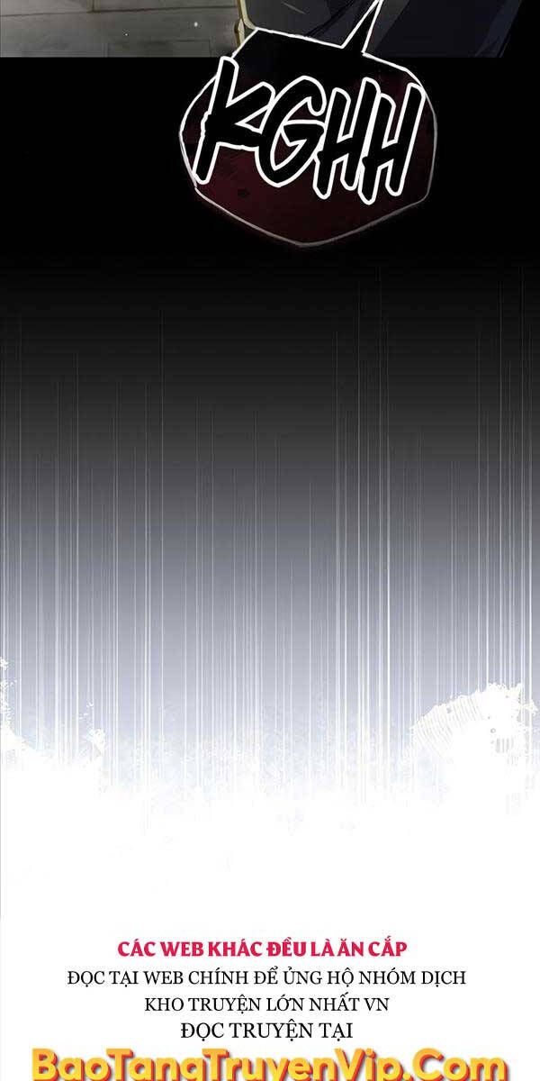 đọc truyện Giáo Sư Gián Điệp Chương 64 ảnh 33 tại Thiên Thai Truyện