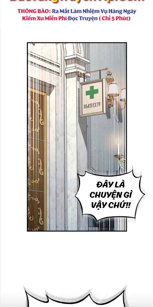 đọc truyện Giáo Sư Gián Điệp Chương 64 ảnh 34 tại Thiên Thai Truyện