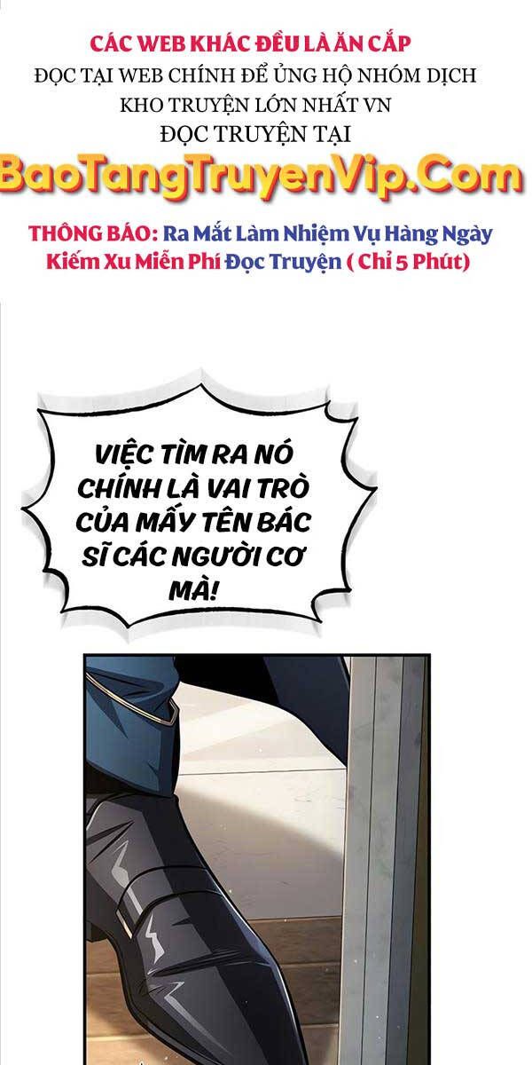 đọc truyện Giáo Sư Gián Điệp Chương 64 ảnh 36 tại Thiên Thai Truyện