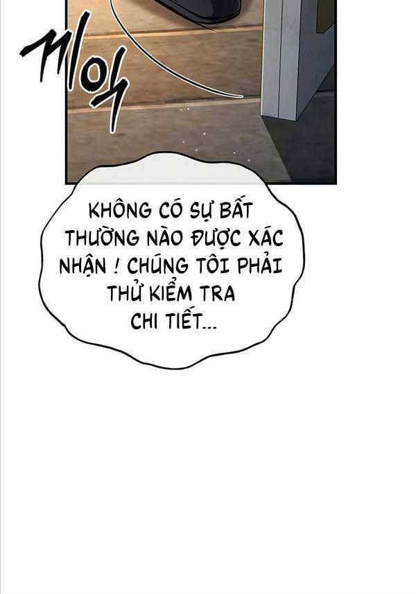 đọc truyện Giáo Sư Gián Điệp Chương 64 ảnh 37 tại Thiên Thai Truyện