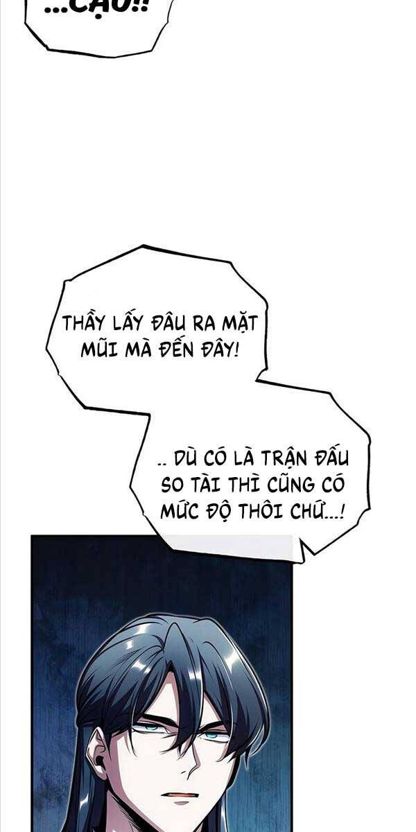 đọc truyện Giáo Sư Gián Điệp Chương 64 ảnh 39 tại Thiên Thai Truyện