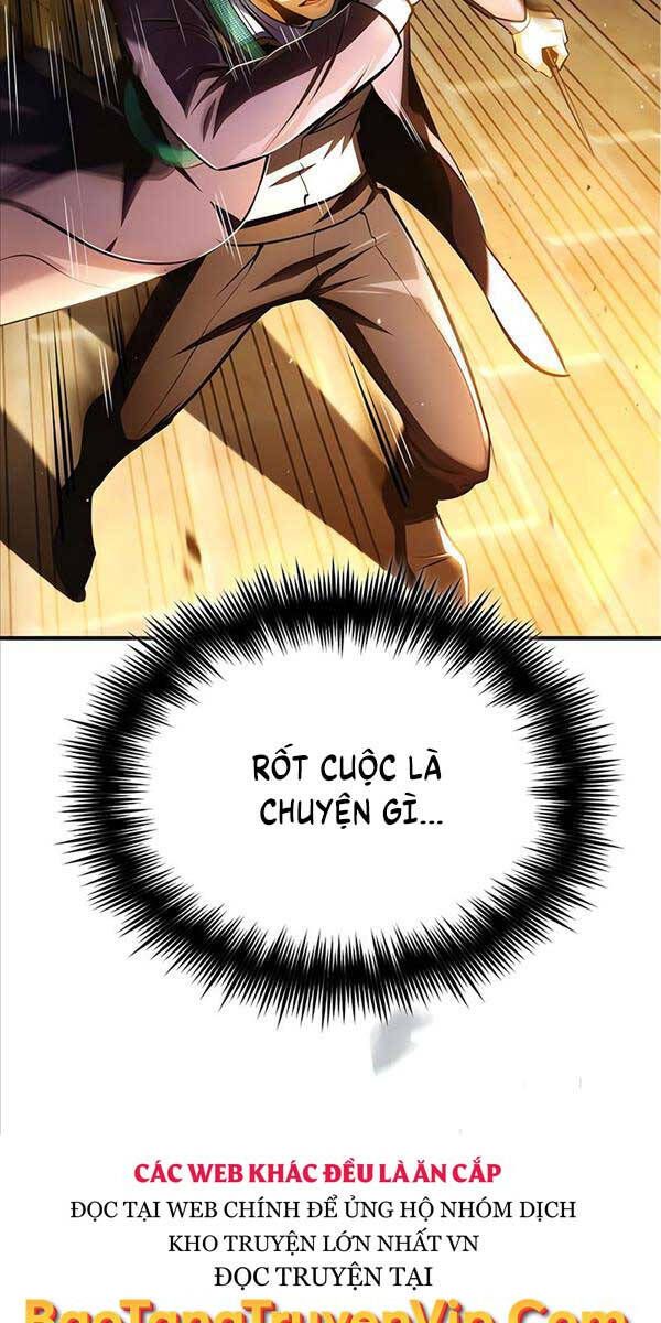 đọc truyện Giáo Sư Gián Điệp Chương 64 ảnh 6 tại Thiên Thai Truyện