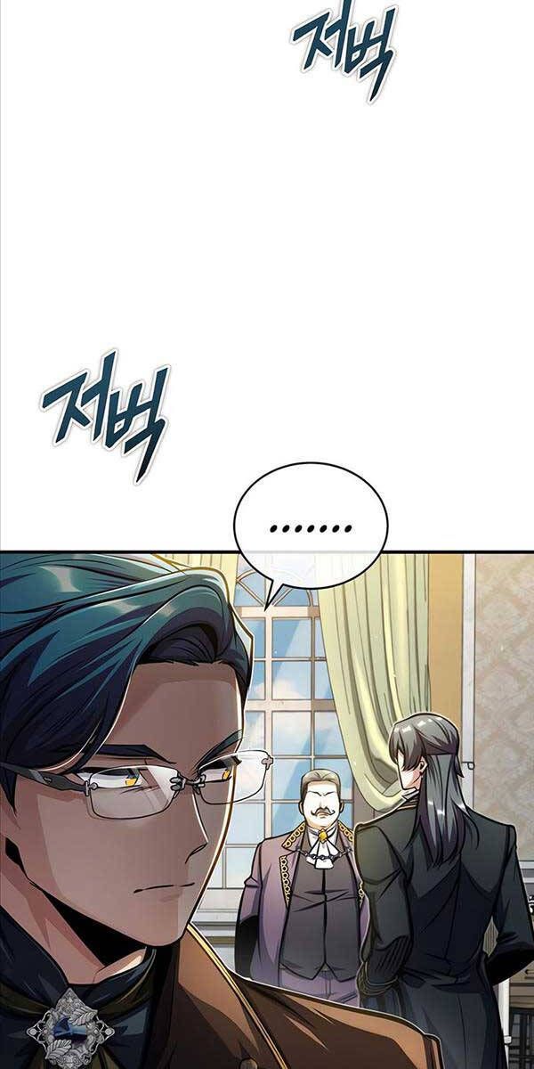 đọc truyện Giáo Sư Gián Điệp Chương 64 ảnh 42 tại Thiên Thai Truyện