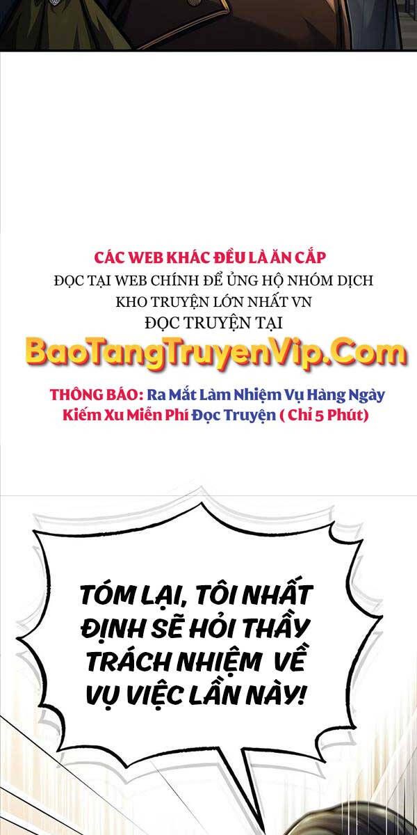đọc truyện Giáo Sư Gián Điệp Chương 64 ảnh 43 tại Thiên Thai Truyện