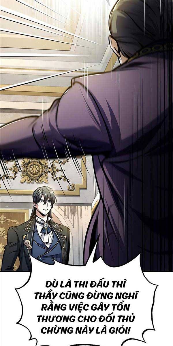 đọc truyện Giáo Sư Gián Điệp Chương 64 ảnh 44 tại Thiên Thai Truyện