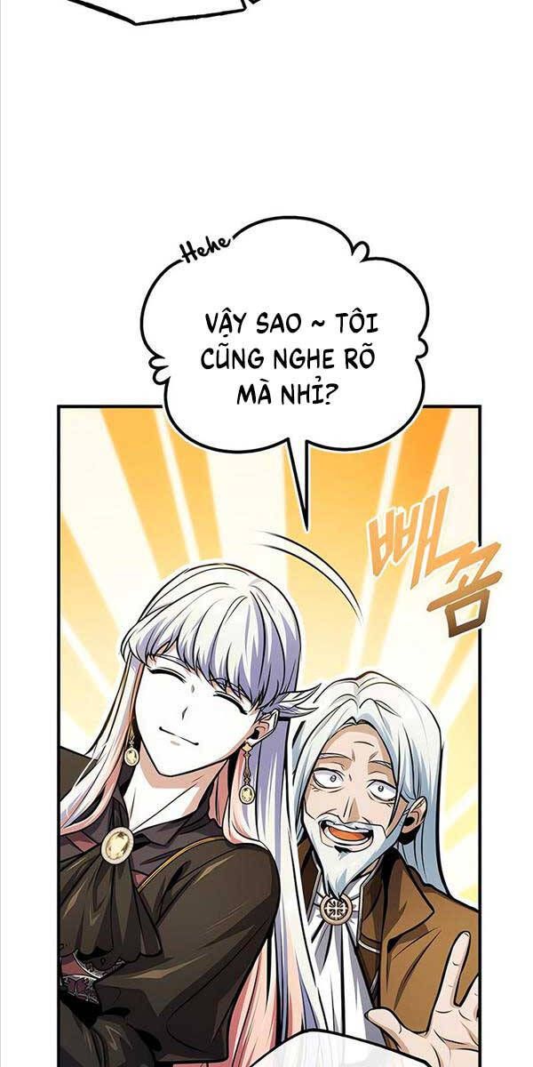 đọc truyện Giáo Sư Gián Điệp Chương 64 ảnh 47 tại Thiên Thai Truyện