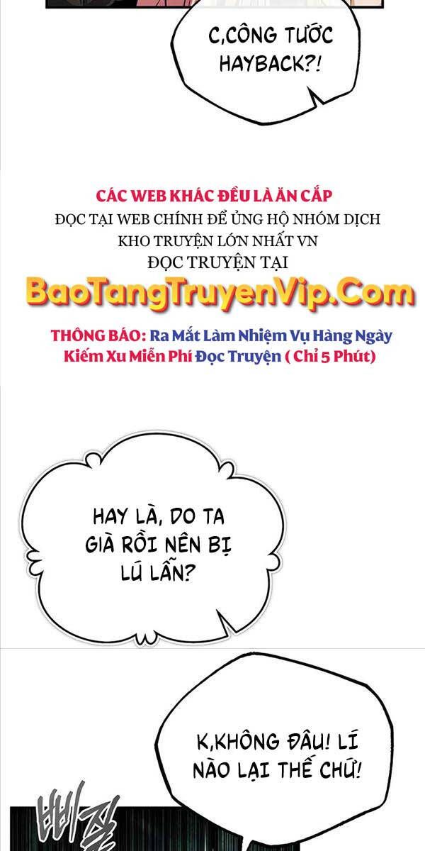 đọc truyện Giáo Sư Gián Điệp Chương 64 ảnh 48 tại Thiên Thai Truyện