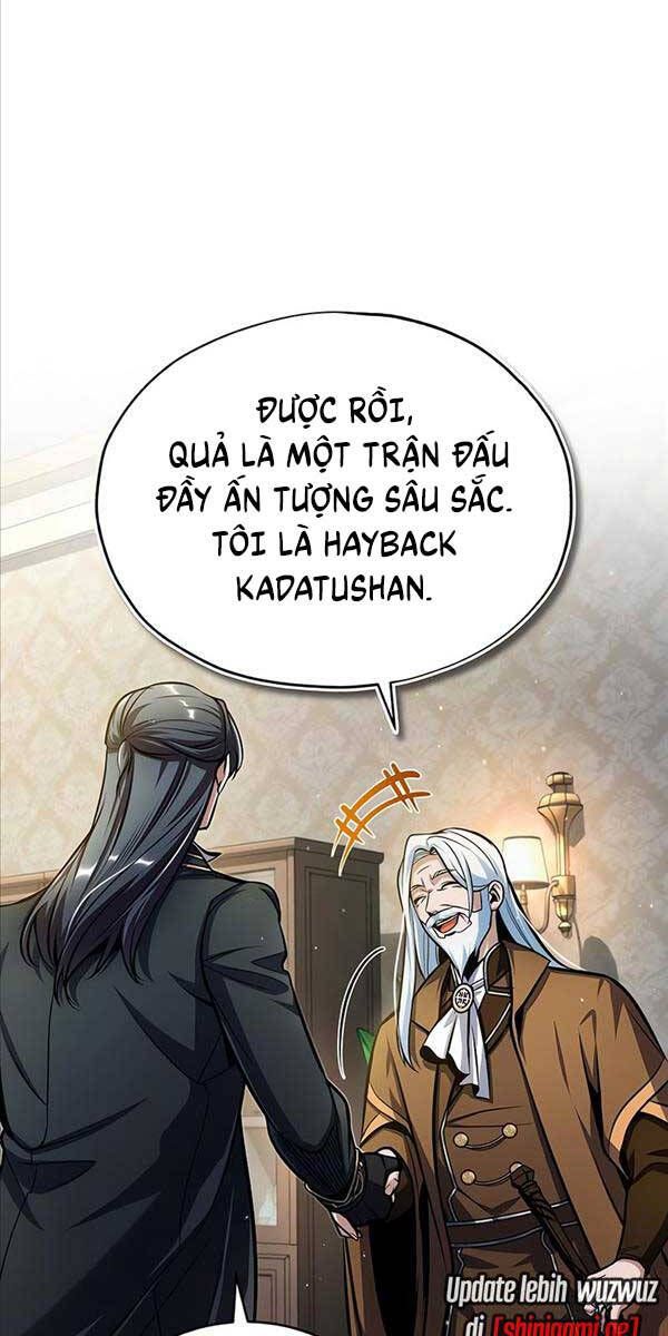 đọc truyện Giáo Sư Gián Điệp Chương 64 ảnh 50 tại Thiên Thai Truyện