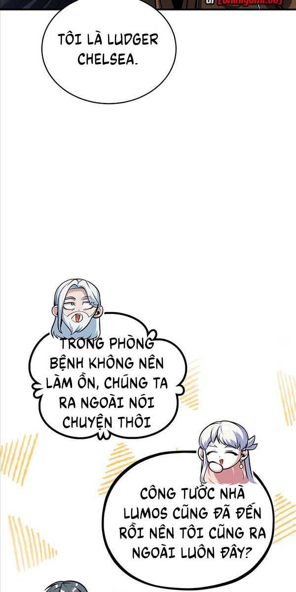 đọc truyện Giáo Sư Gián Điệp Chương 64 ảnh 51 tại Thiên Thai Truyện