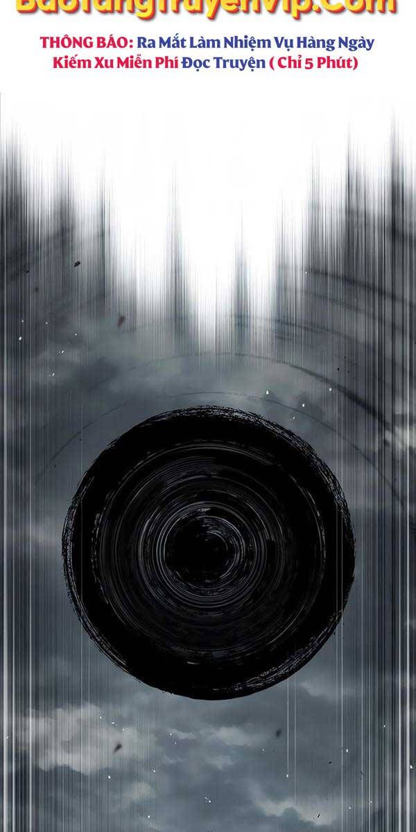 đọc truyện Giáo Sư Gián Điệp Chương 64 ảnh 7 tại Thiên Thai Truyện