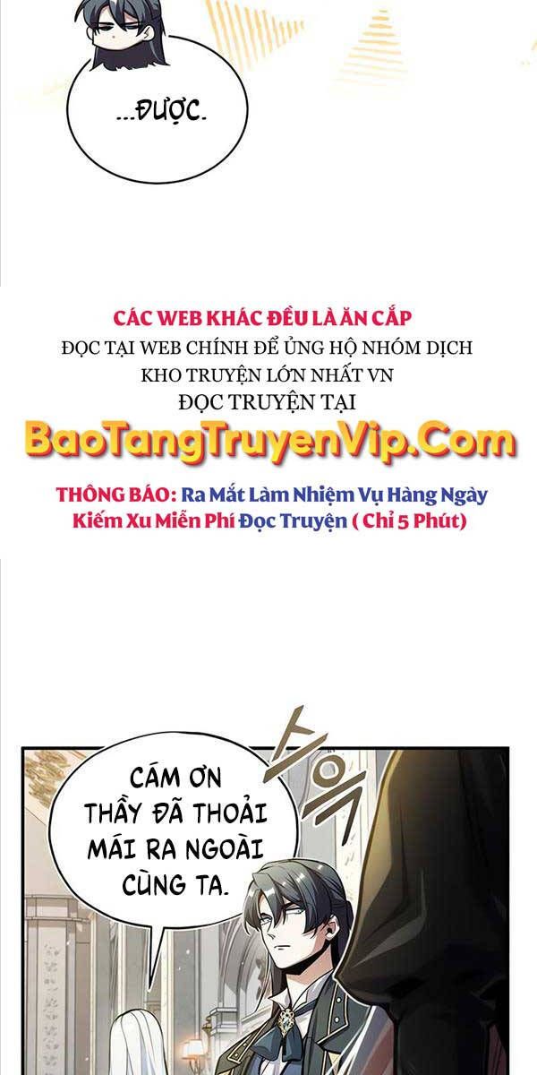 đọc truyện Giáo Sư Gián Điệp Chương 64 ảnh 52 tại Thiên Thai Truyện