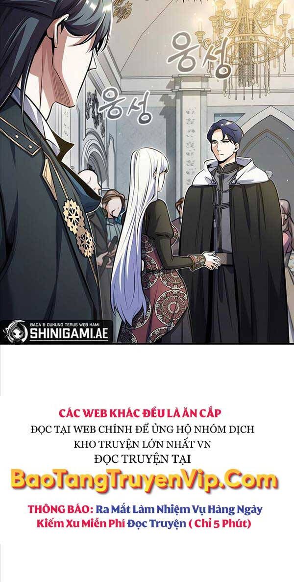 đọc truyện Giáo Sư Gián Điệp Chương 64 ảnh 54 tại Thiên Thai Truyện