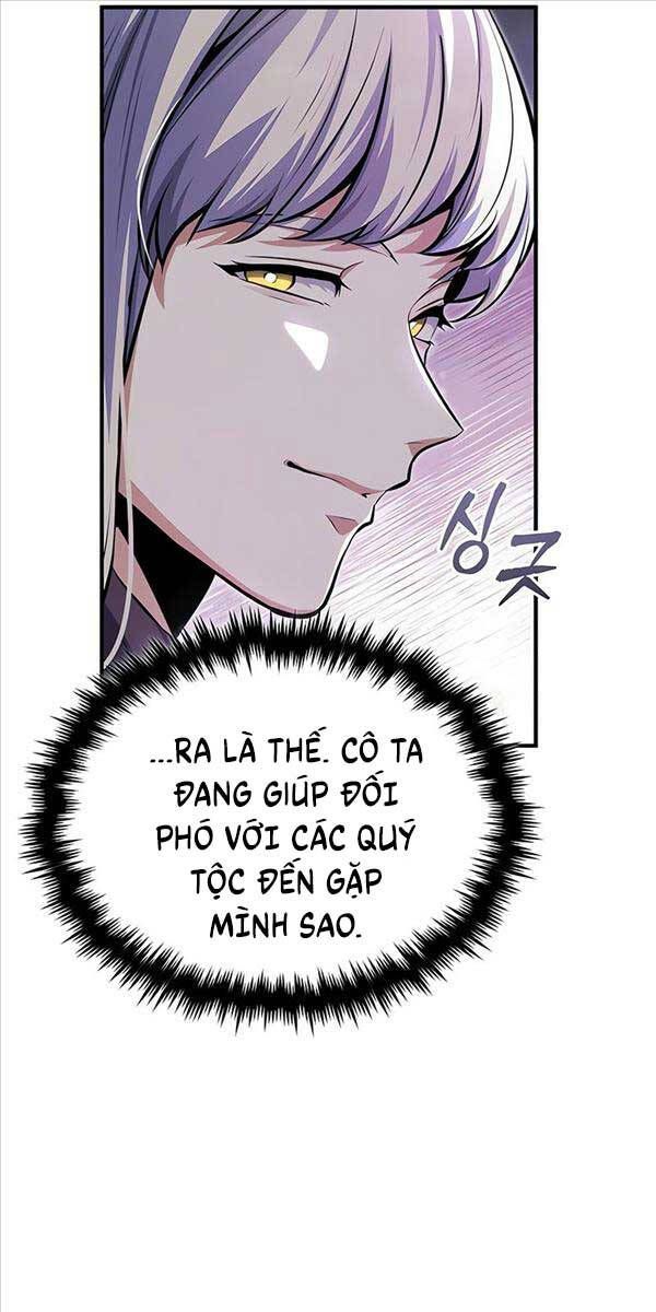 đọc truyện Giáo Sư Gián Điệp Chương 64 ảnh 55 tại Thiên Thai Truyện