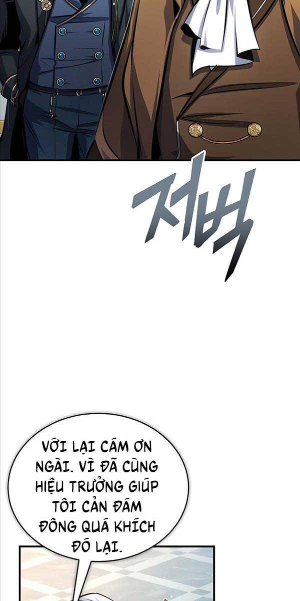 đọc truyện Giáo Sư Gián Điệp Chương 64 ảnh 57 tại Thiên Thai Truyện