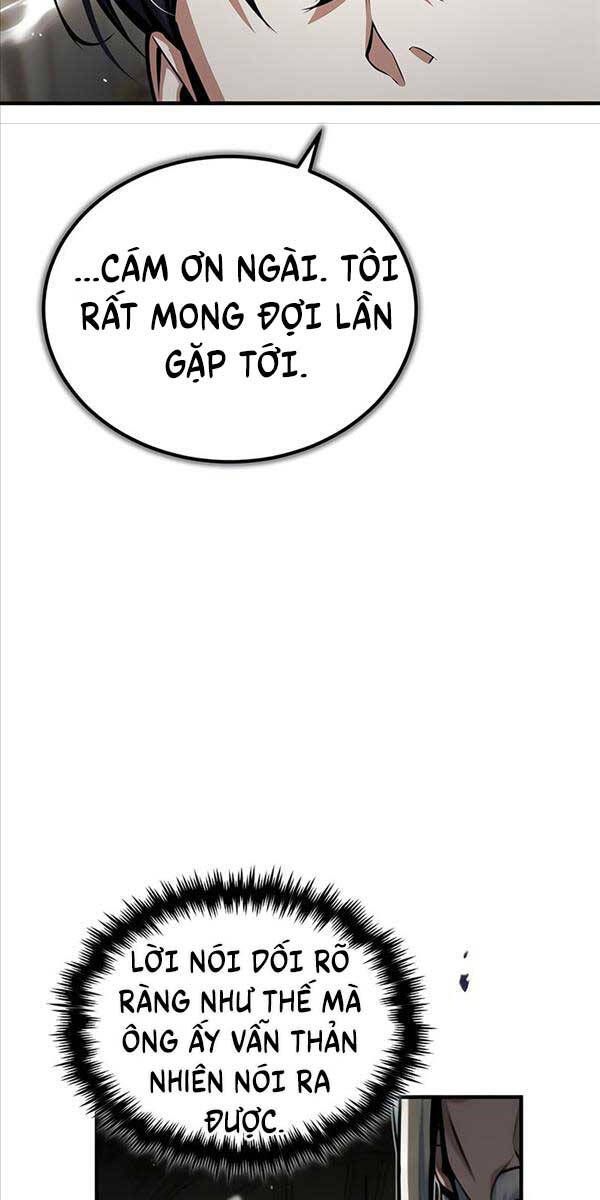 đọc truyện Giáo Sư Gián Điệp Chương 64 ảnh 61 tại Thiên Thai Truyện