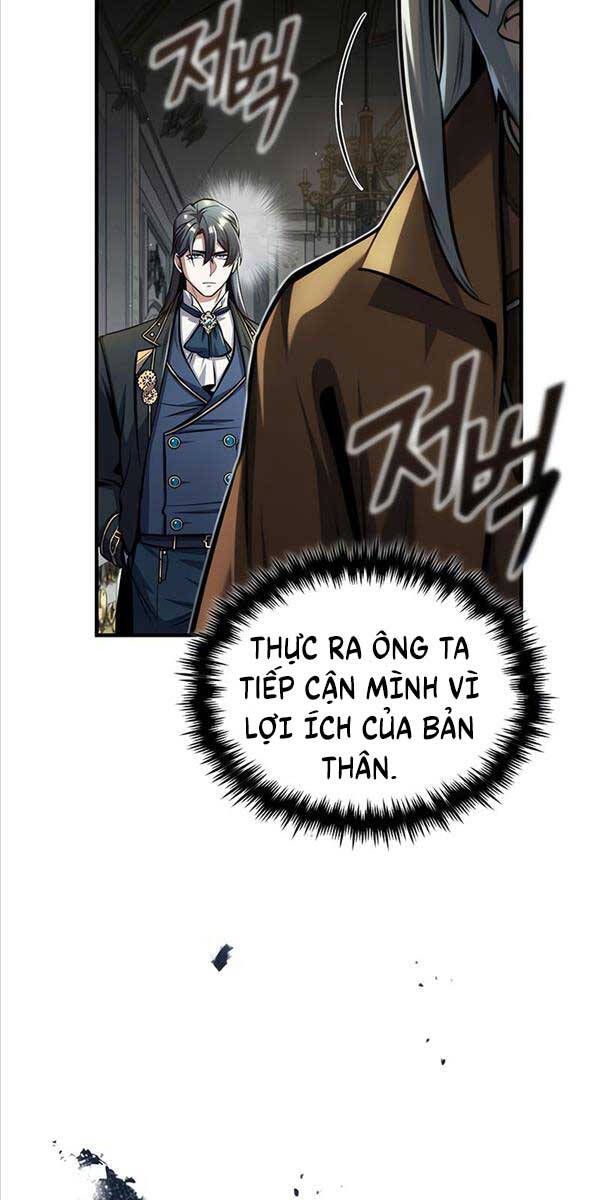 đọc truyện Giáo Sư Gián Điệp Chương 64 ảnh 62 tại Thiên Thai Truyện