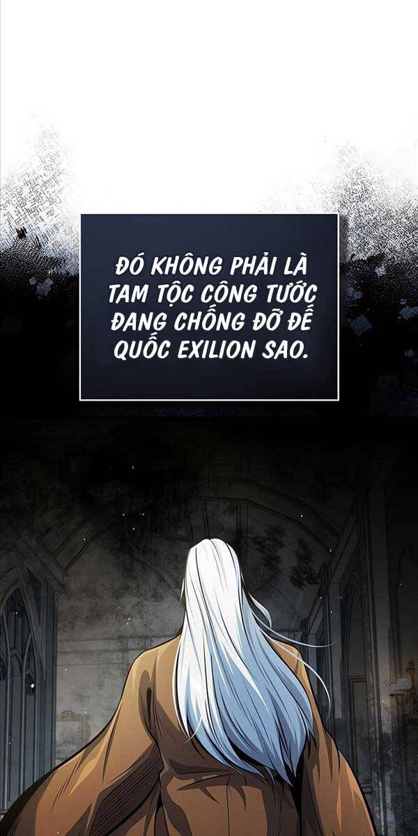 đọc truyện Giáo Sư Gián Điệp Chương 64 ảnh 64 tại Thiên Thai Truyện