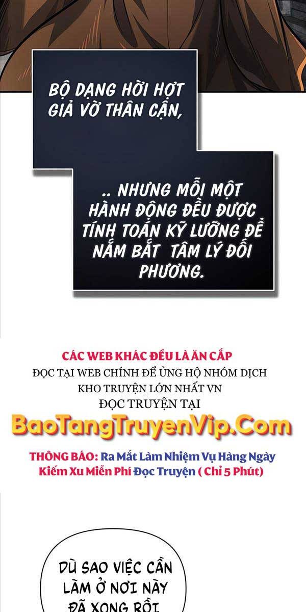 đọc truyện Giáo Sư Gián Điệp Chương 64 ảnh 65 tại Thiên Thai Truyện
