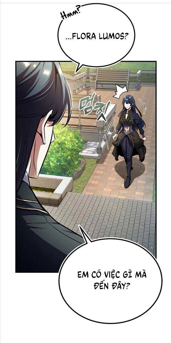 đọc truyện Giáo Sư Gián Điệp Chương 64 ảnh 67 tại Thiên Thai Truyện