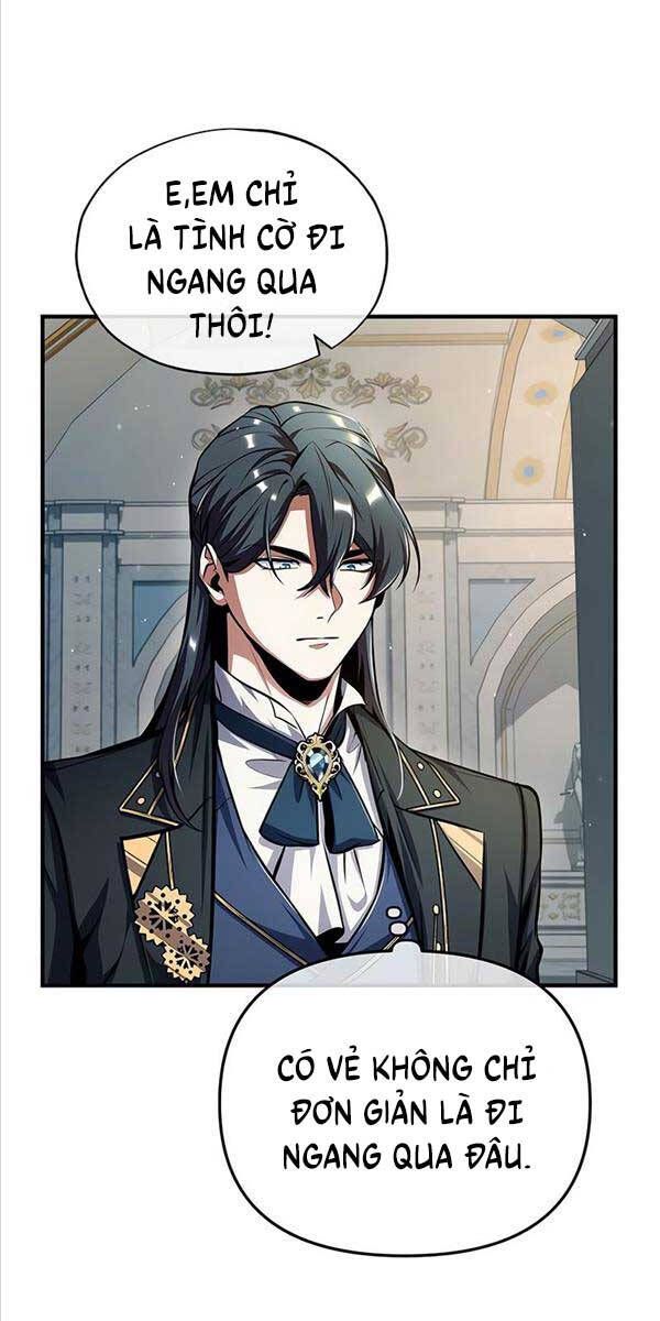 đọc truyện Giáo Sư Gián Điệp Chương 64 ảnh 68 tại Thiên Thai Truyện