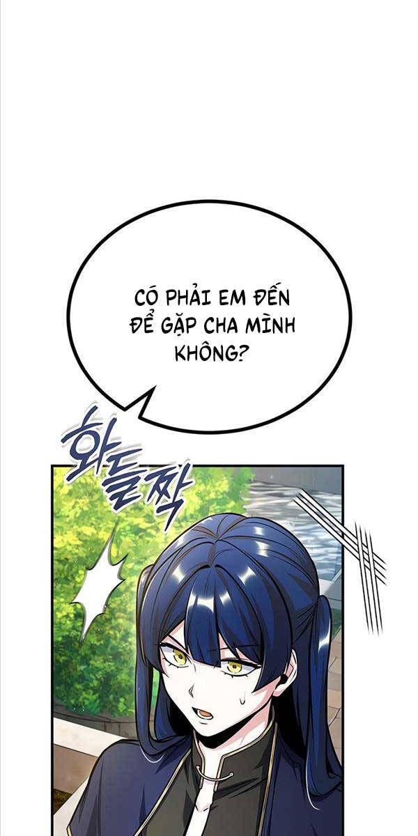 đọc truyện Giáo Sư Gián Điệp Chương 64 ảnh 69 tại Thiên Thai Truyện