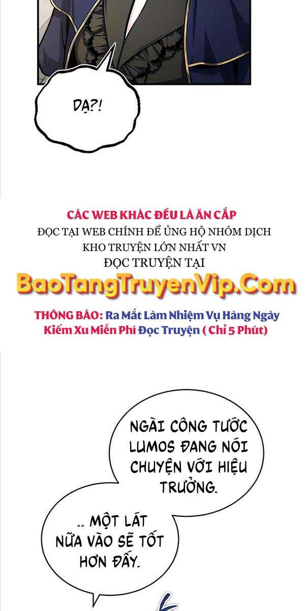 đọc truyện Giáo Sư Gián Điệp Chương 64 ảnh 70 tại Thiên Thai Truyện
