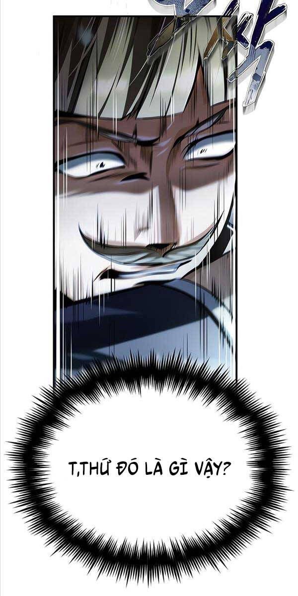 đọc truyện Giáo Sư Gián Điệp Chương 64 ảnh 9 tại Thiên Thai Truyện