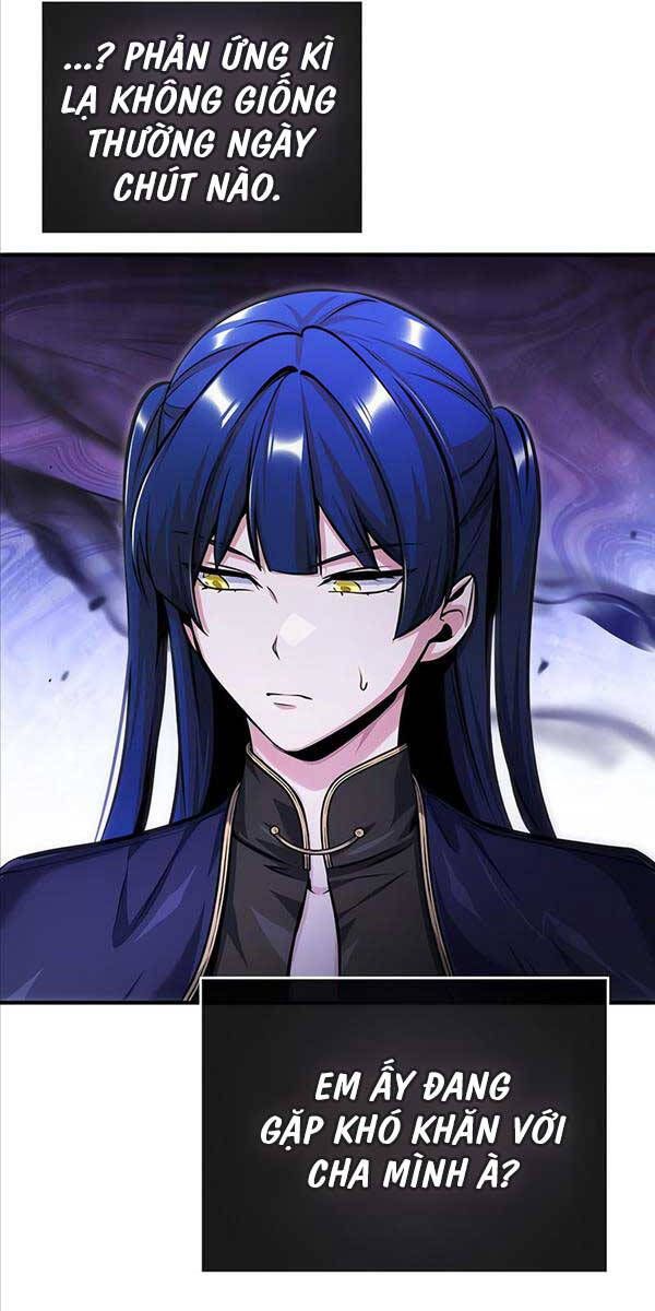 đọc truyện Giáo Sư Gián Điệp Chương 64 ảnh 72 tại Thiên Thai Truyện