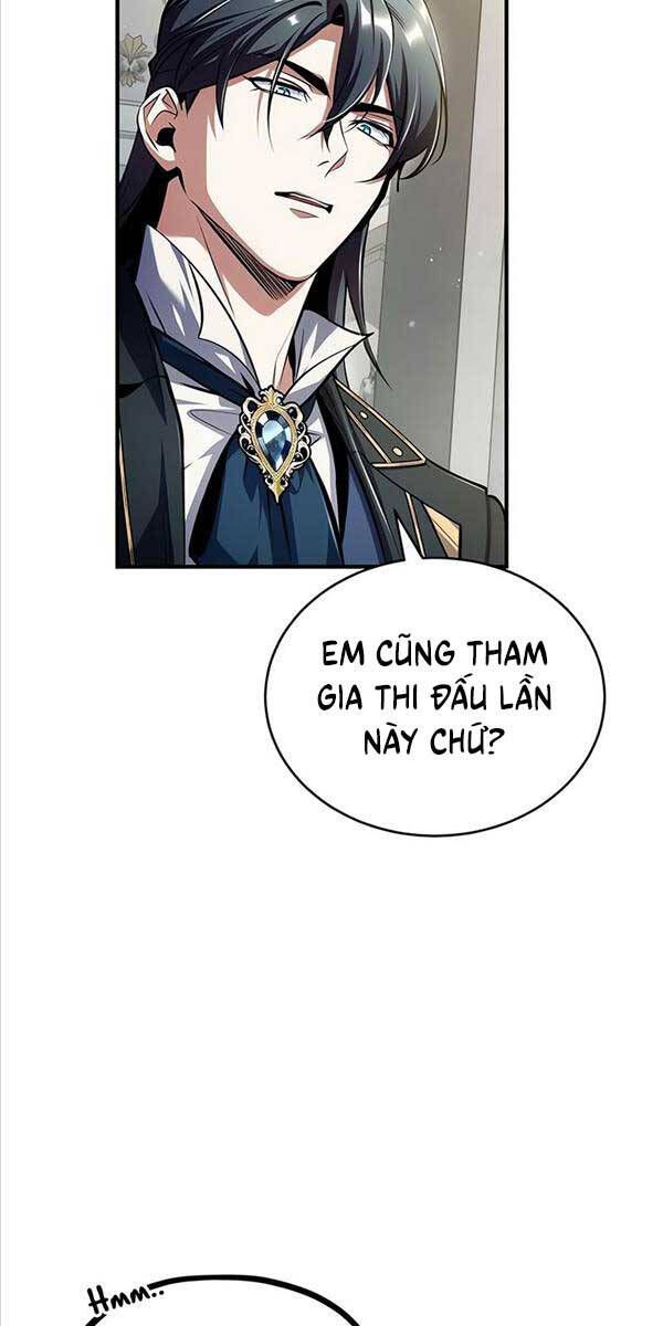 đọc truyện Giáo Sư Gián Điệp Chương 64 ảnh 74 tại Thiên Thai Truyện