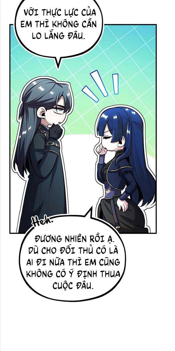 đọc truyện Giáo Sư Gián Điệp Chương 64 ảnh 75 tại Thiên Thai Truyện