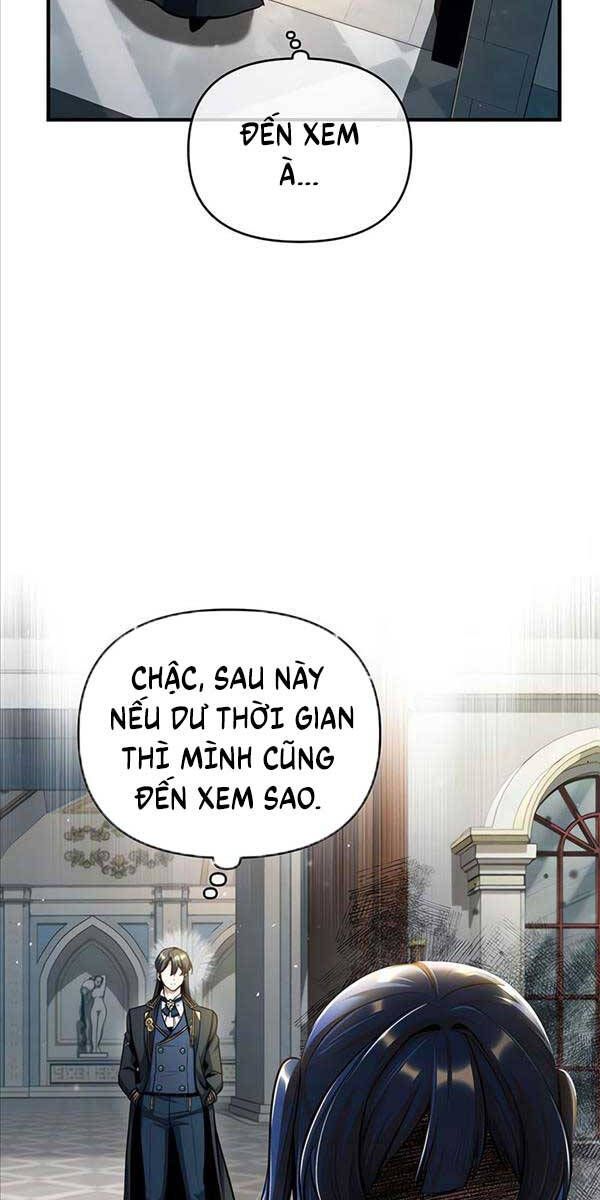 đọc truyện Giáo Sư Gián Điệp Chương 64 ảnh 77 tại Thiên Thai Truyện