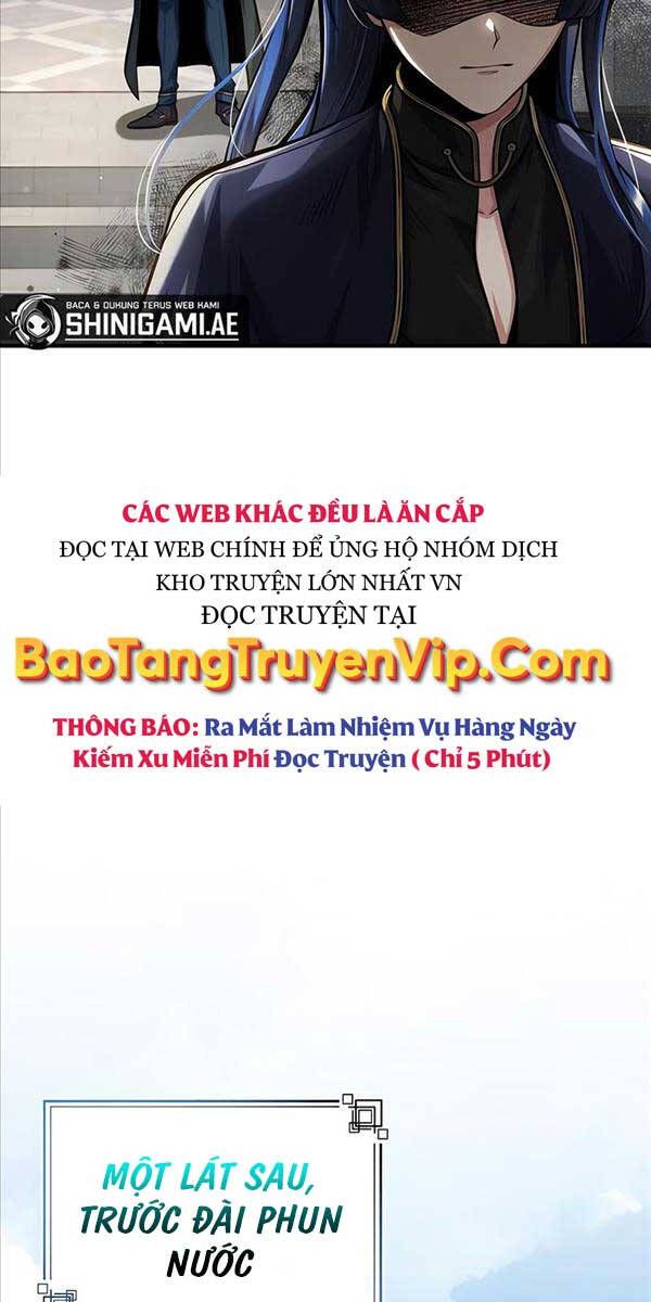 đọc truyện Giáo Sư Gián Điệp Chương 64 ảnh 78 tại Thiên Thai Truyện