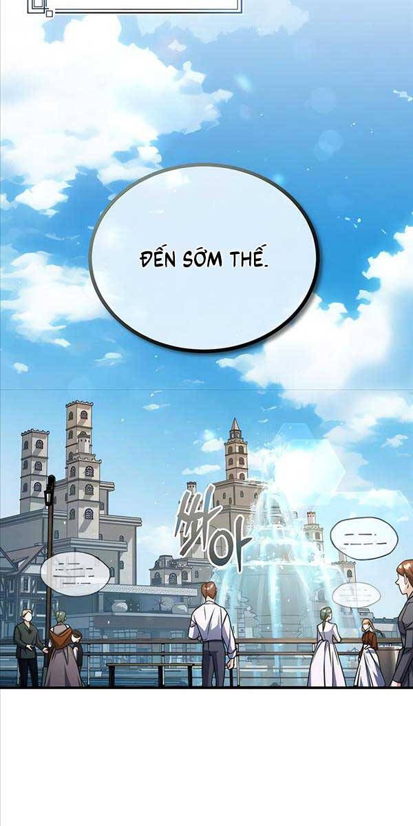 đọc truyện Giáo Sư Gián Điệp Chương 64 ảnh 79 tại Thiên Thai Truyện