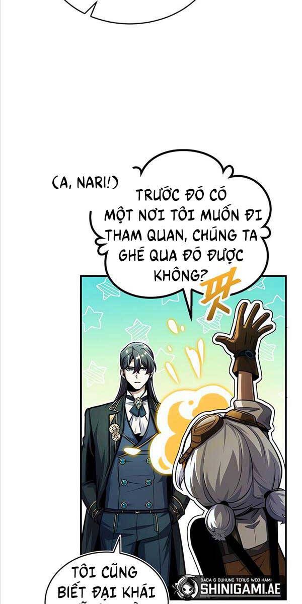 đọc truyện Giáo Sư Gián Điệp Chương 64 ảnh 81 tại Thiên Thai Truyện