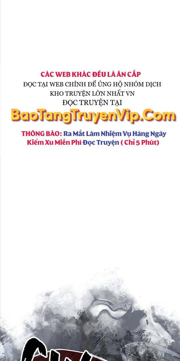 đọc truyện Giáo Sư Gián Điệp Chương 64 ảnh 10 tại Thiên Thai Truyện