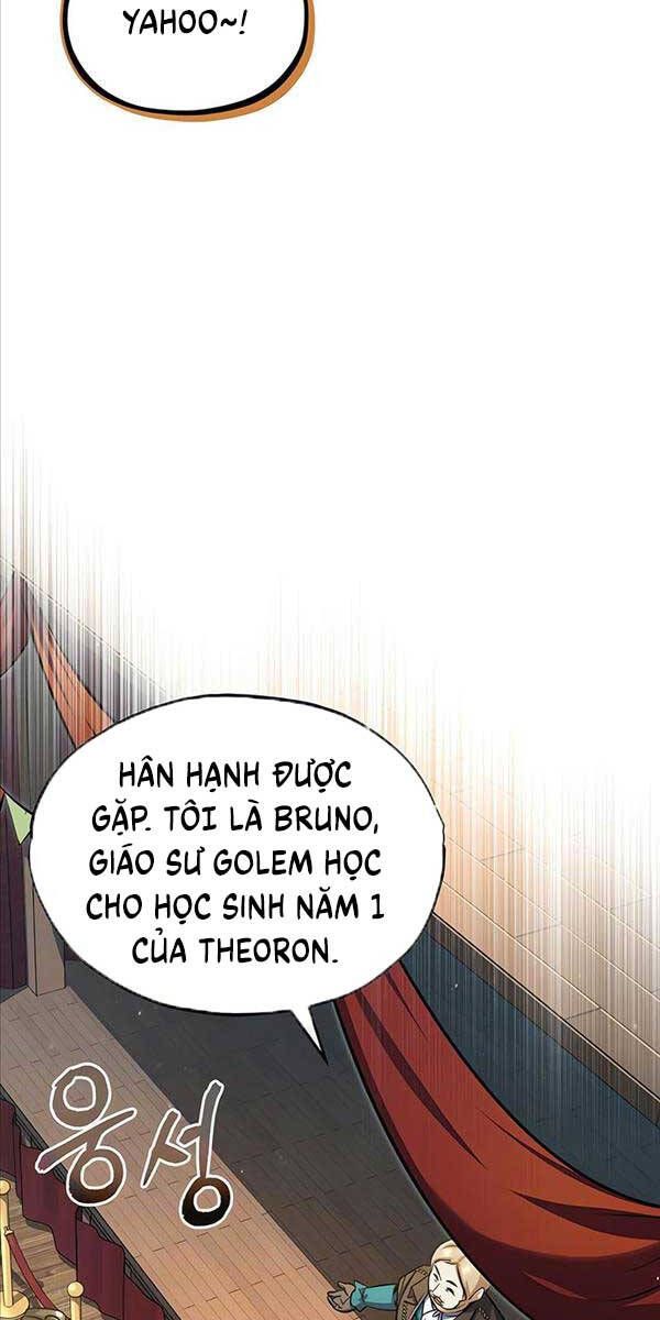 đọc truyện Giáo Sư Gián Điệp Chương 64 ảnh 83 tại Thiên Thai Truyện