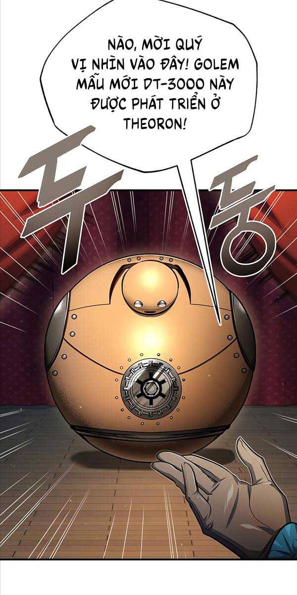 đọc truyện Giáo Sư Gián Điệp Chương 64 ảnh 85 tại Thiên Thai Truyện