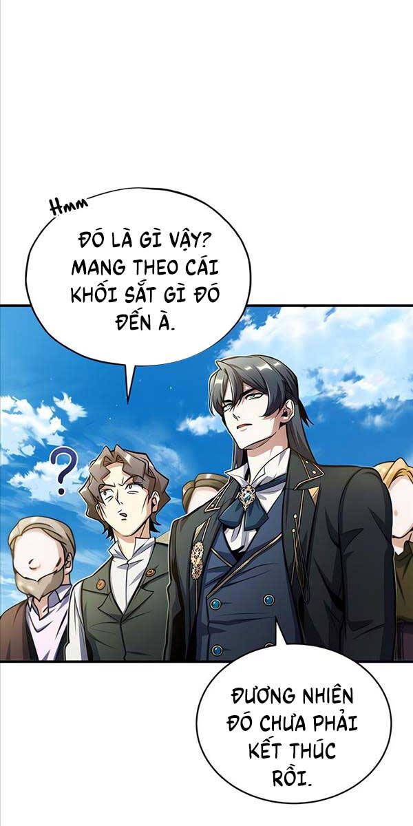 đọc truyện Giáo Sư Gián Điệp Chương 64 ảnh 86 tại Thiên Thai Truyện