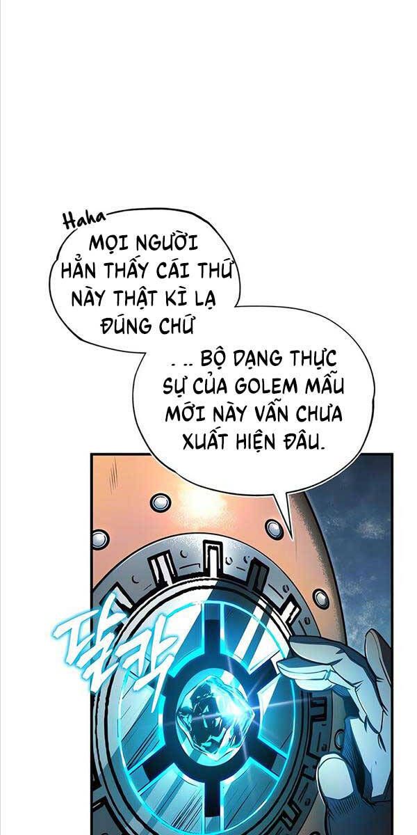 đọc truyện Giáo Sư Gián Điệp Chương 64 ảnh 87 tại Thiên Thai Truyện