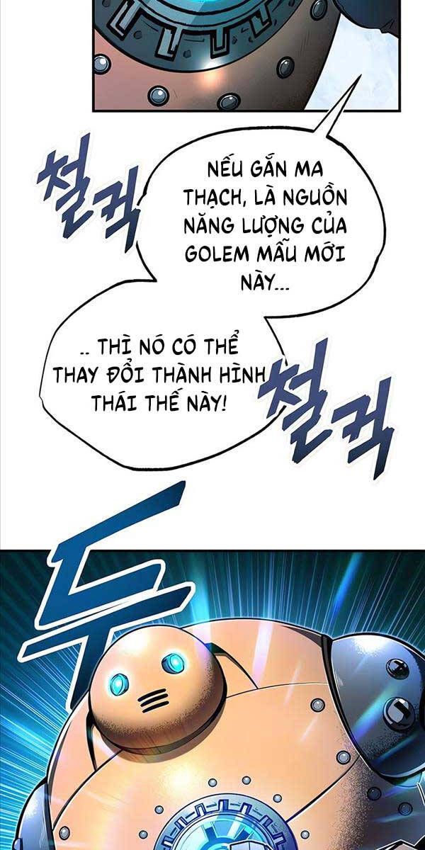 đọc truyện Giáo Sư Gián Điệp Chương 64 ảnh 88 tại Thiên Thai Truyện