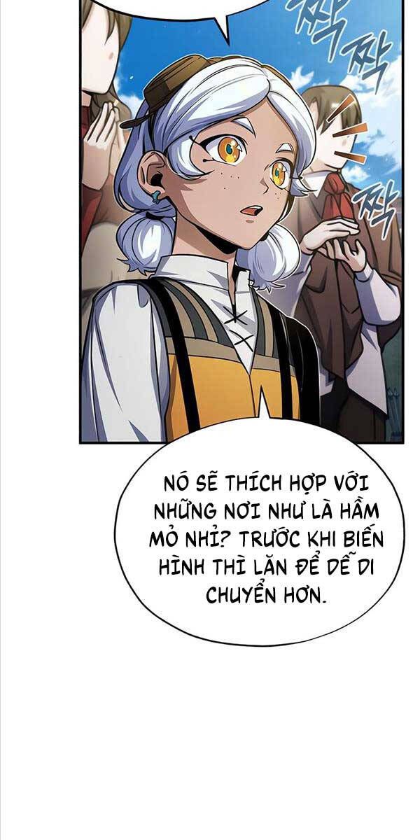 đọc truyện Giáo Sư Gián Điệp Chương 64 ảnh 90 tại Thiên Thai Truyện