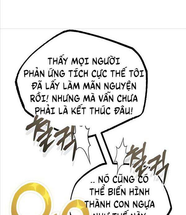 đọc truyện Giáo Sư Gián Điệp Chương 64 ảnh 91 tại Thiên Thai Truyện